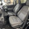 toyota sienta 2024 -TOYOTA--Sienta 5BA-MXPC10G--MXPC10-1051314---TOYOTA--Sienta 5BA-MXPC10G--MXPC10-1051314- image 10
