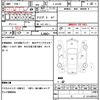 suzuki jimny 1996 quick_quick_E-JA22W_JA22W-114118 image 21