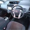 toyota prius-α 2011 quick_quick_DAA-ZVW41W_3045685 image 5