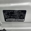 nissan x-trail 2023 -NISSAN--X-Trail 6AA-SNT33--SNT33-016404---NISSAN--X-Trail 6AA-SNT33--SNT33-016404- image 10