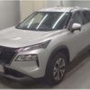 nissan x-trail 2023 -NISSAN--X-Trail 6AA-T33--T33-002618---NISSAN--X-Trail 6AA-T33--T33-002618- image 1