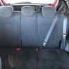 nissan note 2017 CFJ1804300 image 20