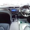 toyota camry 2019 CFJ1791056 image 4