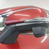 toyota rav4 2019 quick_quick_6BA-MXAA54_MXAA54-4003274 image 16