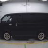 toyota regiusace-van 2015 -TOYOTA--Regius ace Van CBF-TRH200V--TRH200-0219816---TOYOTA--Regius ace Van CBF-TRH200V--TRH200-0219816- image 9