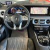 mercedes-benz amg 2022 -MERCEDES-BENZ--AMG 3BA-463276--W1N4632761X425110---MERCEDES-BENZ--AMG 3BA-463276--W1N4632761X425110- image 5