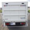 toyota dyna-truck 2017 quick_quick_TKG-XZC605_XZC605-0015269 image 2