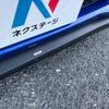 subaru wrx-sti 2017 CFJ1644566 image 4