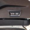 bmw x5 2021 CFJ0103396 image 27