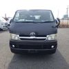 toyota hiace-van 2005 NIKYO_TM13286 image 4