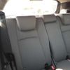 honda fit 2020 CFJ1622559 image 10