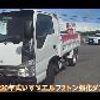 isuzu elf-truck 2008 GOO_NET_EXCHANGE_0707574A30250624W001 image 54