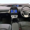 toyota prius 2018 -TOYOTA--Prius DAA-ZVW50--ZVW50-8078923---TOYOTA--Prius DAA-ZVW50--ZVW50-8078923- image 3