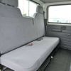 isuzu elf-truck 2016 -ISUZU 【豊田 400ｾ5400】--Elf TRG-NHS85A--NHS85-7011325---ISUZU 【豊田 400ｾ5400】--Elf TRG-NHS85A--NHS85-7011325- image 7