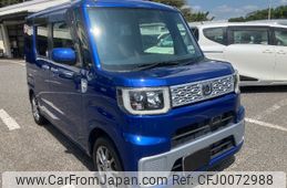 daihatsu wake 2014 -DAIHATSU--WAKE LA700S--0015080---DAIHATSU--WAKE LA700S--0015080-