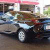 toyota prius 2019 -TOYOTA--Prius DAA-ZVW51--ZVW51-6093920---TOYOTA--Prius DAA-ZVW51--ZVW51-6093920- image 16