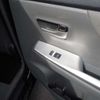 toyota prius-α 2011 -TOYOTA--Prius α ZVW41W--ZVW41W-3014968---TOYOTA--Prius α ZVW41W--ZVW41W-3014968- image 33