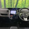 daihatsu tanto 2015 quick_quick_LA600S_LA600S-0312980 image 2