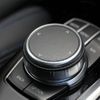 bmw x3 2020 CFJ1831450 image 14