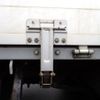 isuzu elf-truck 2017 -ISUZU--Elf TRG-NLS85AR--NLS85-7001446---ISUZU--Elf TRG-NLS85AR--NLS85-7001446- image 11