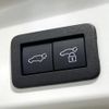 toyota corolla-cross 2022 -TOYOTA 【名変中 】--Corolla Cross ZSG10--1012274---TOYOTA 【名変中 】--Corolla Cross ZSG10--1012274- image 22