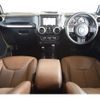 chrysler jeep-wrangler 2016 CFJ1752392 image 2