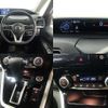 nissan serena 2019 504928-925261 image 5