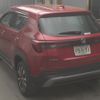 honda honda-others 2024 -HONDA--WR-V DG5-1015217---HONDA--WR-V DG5-1015217- image 2