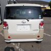 daihatsu move-canbus 2021 -DAIHATSU 【福井 581ｳ8034】--Move Canbus LA800S--0252186---DAIHATSU 【福井 581ｳ8034】--Move Canbus LA800S--0252186- image 24