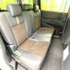 toyota sienta 2019 CFJ0953866 image 10