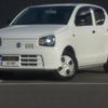 suzuki alto 2019 -SUZUKI--Alto DBA-HA36S--HA36S-530143---SUZUKI--Alto DBA-HA36S--HA36S-530143- image 1