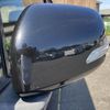 toyota pixis-space 2012 -TOYOTA--Pixis Space DBA-L575A--L575A-0017867---TOYOTA--Pixis Space DBA-L575A--L575A-0017867- image 21