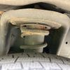 subaru sambar-truck 2011 CFJ1842502 image 9