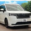 honda stepwagon 2023 -HONDA--Stepwgn 6AA-RP8--RP8-1022944---HONDA--Stepwgn 6AA-RP8--RP8-1022944- image 16