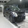 suzuki wagon-r 2013 -SUZUKI--Wagon R MH34S--172425---SUZUKI--Wagon R MH34S--172425- image 8