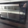 toyota hiace-wagon 2021 CFJ1837954 image 29