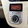 daihatsu move 2016 CFJ1607115 image 6