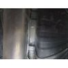 toyota alphard 2020 -TOYOTA--Alphard AGH30W-0351325---TOYOTA--Alphard AGH30W-0351325- image 13