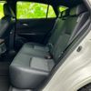 toyota harrier 2020 quick_quick_6BA-MXUA80_MXUA80-0011066 image 7