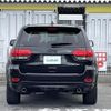 jeep grand-cherokee 2014 -CHRYSLER--Jeep Grand Cherokee ABA-WK36TA--1C4RJFEG7EC480573---CHRYSLER--Jeep Grand Cherokee ABA-WK36TA--1C4RJFEG7EC480573- image 20