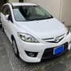 mazda premacy 2009 CFJ1797823 image 1