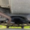 subaru impreza-sports 2012 CFJ1712672 image 19