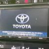 toyota harrier 2017 -TOYOTA--Harrier DBA-ZSU65W--ZSU65-0027300---TOYOTA--Harrier DBA-ZSU65W--ZSU65-0027300- image 3