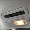 nissan serena 2014 -NISSAN--Serena HFC26--HFC26-205188---NISSAN--Serena HFC26--HFC26-205188- image 27
