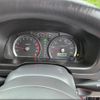 suzuki jimny 2013 -SUZUKI 【名変中 】--Jimny JB23W--697208---SUZUKI 【名変中 】--Jimny JB23W--697208- image 30