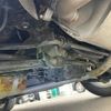 land-rover range-rover 2017 -ROVER--Range Rover CBA-LV2A--SALVA2AG0HH243727---ROVER--Range Rover CBA-LV2A--SALVA2AG0HH243727- image 22