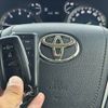 toyota land-cruiser-prado 2020 CFJ1614633 image 7