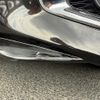 nissan elgrand 2017 -NISSAN--Elgrand DBA-TE52--TE52-090863---NISSAN--Elgrand DBA-TE52--TE52-090863- image 29