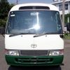 toyota coaster 1995 CFJ1568711 image 2