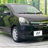 daihatsu mira-e-s 2012 CFJ1582816 image 16